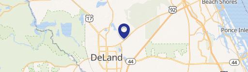 2496 International Speedway Blvd