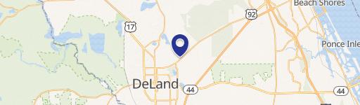 2484 International Speedway Blvd