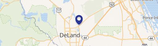 2120 International Speedway Blvd