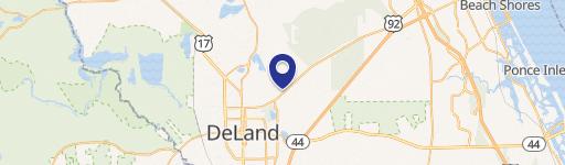 2500 International Speedway Blvd