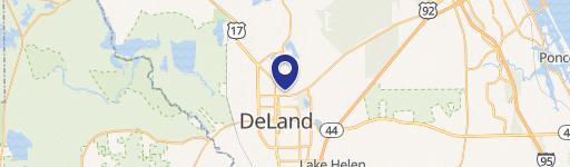 675 International Speedway Blvd