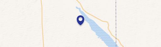 Land Near Calamus Reservoir Beaches