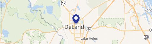 420450 Minnesota Ave