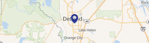 1305 Natures Woods Blvd