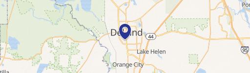 310 New Hampshire Ave