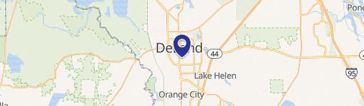 300 New Hampshire Ave