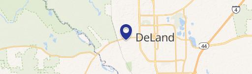 2069 Old New York Ave