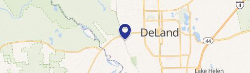 2486 Old New York Ave