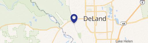 2514 Old New York Ave