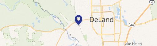 2550 Old New York Ave