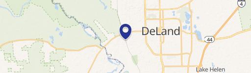 2524 Old New York Ave