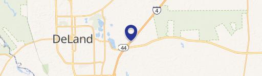 3065 Performance Cir