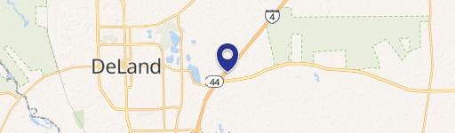 3070 Performance Cir