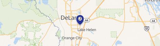 525 Victoria Trl Blvd