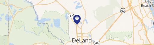 1075 Williamsburg Pl