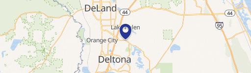 1630 Dr Martin Luther King Blvd