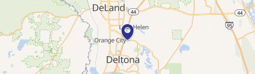 1000 Integra Myst Blvd