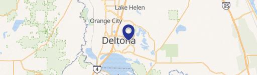 Deltona, FL 32725
