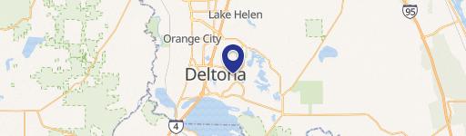Deltona, FL 32725