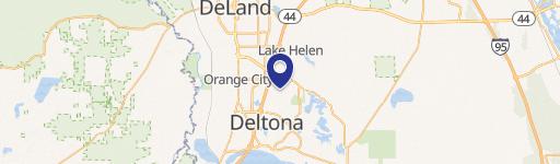 Deltona, FL 32725