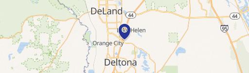 2932 Halifax Xing Blvd