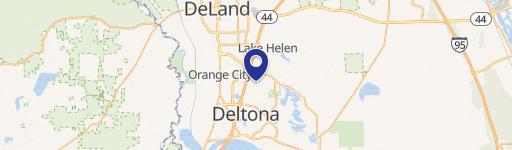 Deltona, FL 32725