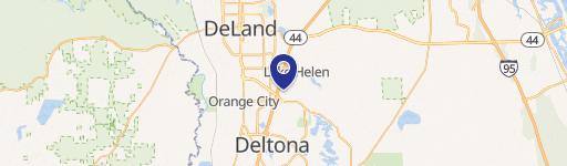 Halifax Crossings Blvd Ave