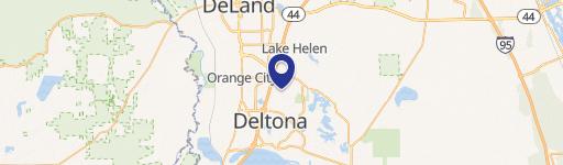 Deltona, FL 32725
