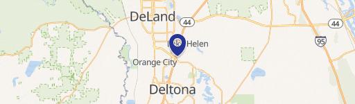 2952 Halifax Xing Blvd