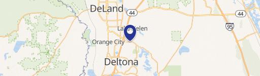 Deltona, FL 32725