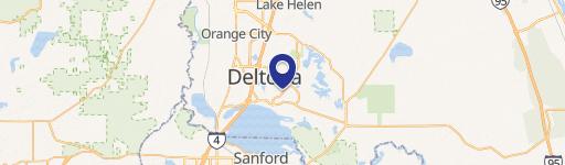 1212 Providence Blvd, Unit A-B