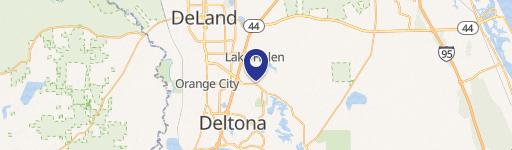 1615 Dr Martin Luther King Blvd