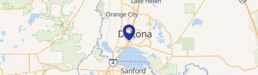 667 Deltona Blvd Ste, Unit 100