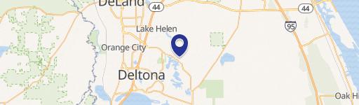 2783 Elkcam Blvd Ste, Unit 101