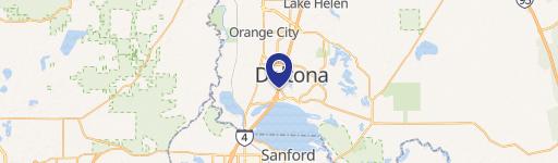 667 Deltona Blvd Ste, Unit 102