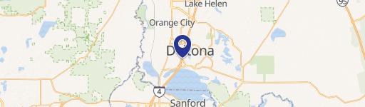 780 Deltona Blvd Ste, Unit 104