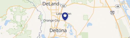 1617 Catalina Blvd, Unit 39