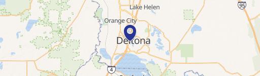1130 Deltona Blvd
