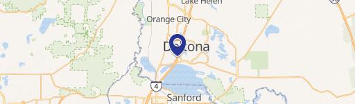 634 Deltona Blvd Ste A