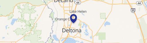 734 Elkcam Blvd, Unit 4