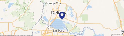 994 Enterprise Osteen Rd