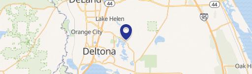 2135 Howland Blvd, Unit 110