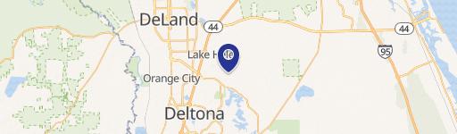 3091 Lk Helen Osteen Rd