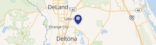 3160 Lk Helen Osteen Rd