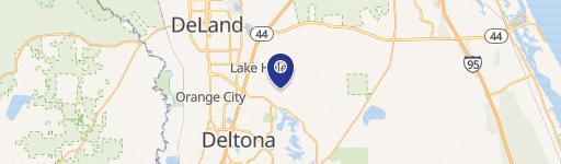 3105 Lk Helen Osteen Rd