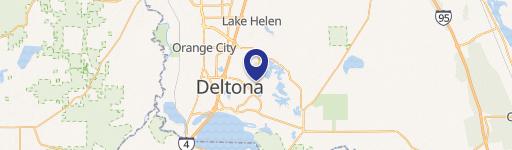 1644 Providence Blvd