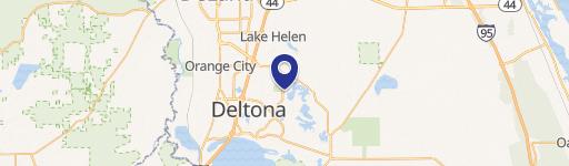 1925 Providence Blvd