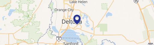 1250 Providence Blvd