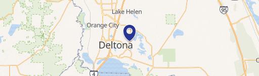 1676 Providence Blvd