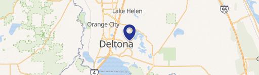 1656 Providence Blvd